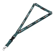 Nyakpánt OXY Car Nyakpánt OXY Car