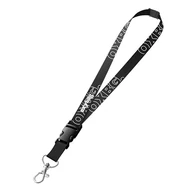 Nyakpánt OXY OXBG White Nyakpánt OXY OXBG White