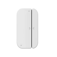 Nyitásérzékelő HAMA ajtó/ablak okos WIFI