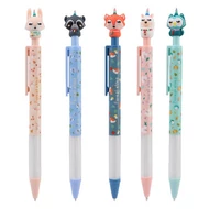 Nyomósirón NEBULO  Állatok Nyomósirón NEBULO  Állatok