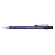 Nyomósirón PENAC RB-085M 0,5mm kék Nyomósirón PENAC RB-085M 0,5mm kék