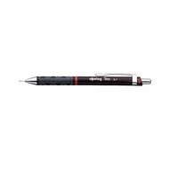 Nyomósirón ROTRING TIKKY III 0,7mm bordó Nyomósirón ROTRING TIKKY III 0,7mm bordó