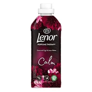 Öblítő LENOR Lotus Water 700 ml Öblítő LENOR Lotus Water 700 ml