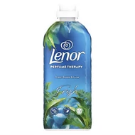 Öblítő LENOR Ocean 1,239 L Öblítő LENOR Ocean 1,239 L