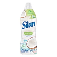 Öblítő SILAN Naturals Coconut Water Scent & Minerals 770ml Öblítő SILAN Naturals Coconut Water Scent & Minerals 770ml