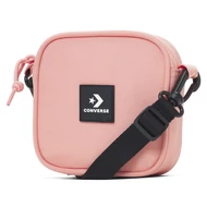 Oldaltáska CONVERSE 10027679-A03-653 rózsaszín