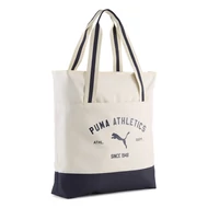 Oldaltáska PUMA 9219401 bézs