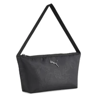 Oldaltáska PUMA 9233607 fekete