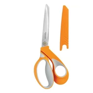 Olló FISKARS RazorEdge Softgrip™ 23cm Olló FISKARS RazorEdge Softgrip™ 23cm