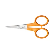 Olló varráshoz FISKARS Classic 10cm