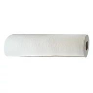Orvosi papírlepedő tekercses 50cm x 50 m 2 rétegű 100% cellulóz ragasztott