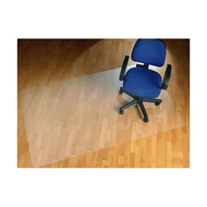 Padlóvédő lap FLOORMET Slim 140x100cm keménypadlóhoz Padlóvédő lap FLOORMET Slim 140x100cm keménypadlóhoz