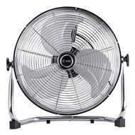 Padlóventilátor DYRAS DFF-16 30cm 90W Padlóventilátor DYRAS DFF-16 30cm 90W