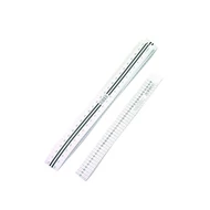 Papírcenti 100cm Papírcenti 100cm