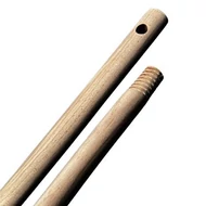 Partvis nyél BONUS fa 120 cm Partvis nyél BONUS fa 120 cm