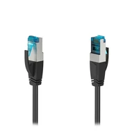 Patch kábel HAMA CAT6 5m Patch kábel HAMA CAT6 5m