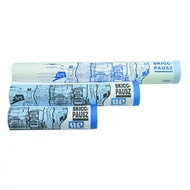 Pausz tekercses skicc 840mmx100m 5 tekercs/doboz Pausz tekercses skicc 840mmx100m 5 tekercs/doboz