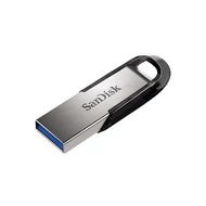 Pendrive SANDISK Cruzer Ultra Flair USB 3.0 32 GB Pendrive SANDISK Cruzer Ultra Flair USB 3.0 32 GB
