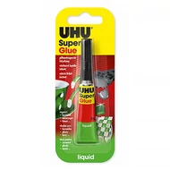 Pillanatragasztó UHU jumbo 3 g Pillanatragasztó UHU jumbo 3 g