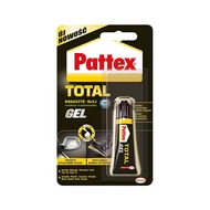Pillanatragasztó gél HENKEL Pattex Total 8 g Pillanatragasztó gél HENKEL Pattex Total 8 g