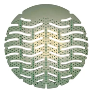 Piszoár rács illatosított BASIC 175x170 mm clean menta Piszoár rács illatosított BASIC 175x170 mm clean menta