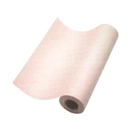 Plotterpapír tekercses 297mmx50m/50mm 90 g Plotterpapír tekercses 297mmx50m/50mm 90 g