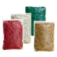 Postagumi GRAND 100x1,5mm 1 kg/csomag Postagumi GRAND 100x1,5mm 1 kg/csomag