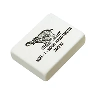 Radír KOH-I-NOOR 300/30 elefánt 35.5x28.5x10mm Radír KOH-I-NOOR 300/30 elefánt 35.5x28.5x10mm