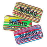 Radír KOH-I-NOOR 6516/30 Magic Radír KOH-I-NOOR 6516/30 Magic