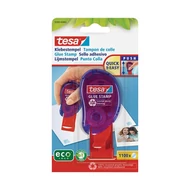 Ragasztó bélyegző TESA 59099 8,4x8,4mmx10m Ragasztó bélyegző TESA 59099 8,4x8,4mmx10m