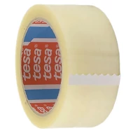 Ragasztószalag TESA 4280-00 48mmx66m átlátszó Ragasztószalag TESA 4280-00 48mmx66m átlátszó