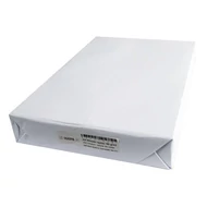 Rajzlap műszaki  A/3 180 g 250 lapos