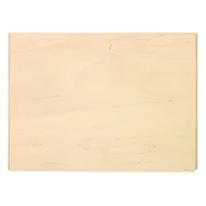 Rajztábla A/3 rétegelt lemez Rajztábla A/3 rétegelt lemez