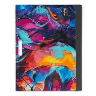 Rajztáblatartó A/3 PICASSO Akrilic 2