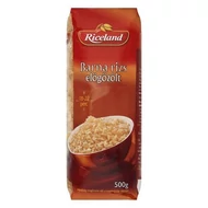 Rizs RICELAND barna 500 g