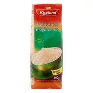 Rizs RICELAND hosszúszemű 500 g