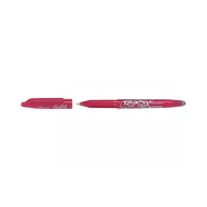 Rollertoll PILOT Frixion Ball radírozható 0,35 mm rózsaszín Rollertoll PILOT Frixion Ball radírozható 0,35 mm rózsaszín
