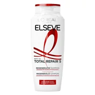 Sampon ELSEVE Total Repair5 250 ml