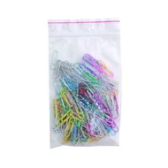 Simítózáras tasak 150x200 100 darabos Simítózáras tasak 150x200 100 darabos