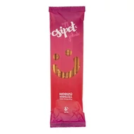 Sóspálcika CSIPET hosszú 80 g Sóspálcika CSIPET hosszú 80 g