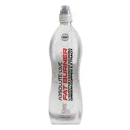 Sportital ABSOLUTE LIVE Fat burner ananász 900 ml DRS Sportital ABSOLUTE LIVE Fat burner ananász 900 ml DRS