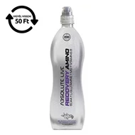 Sportital ABSOLUTE LIVE Recovery Amino feketeribizli-bodzavirág 900 ml DRS Sportital ABSOLUTE LIVE Recovery Amino feketeribizli-bodzavirág 900 ml DRS