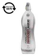 Sportital ABSOLUTE LIVE Recovery Amino meggy 900 ml DRS Sportital ABSOLUTE LIVE Recovery Amino meggy 900 ml DRS