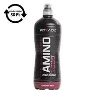 Sportital FITRADE Amino cherry mix 1 L DRS