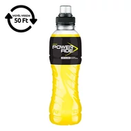 Sportital POWERADE Citrom 0,5L DRS Sportital POWERADE Citrom 0,5L DRS