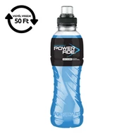 Sportital POWERADE Mountain Blast 0,5L DRS Sportital POWERADE Mountain Blast 0,5L DRS