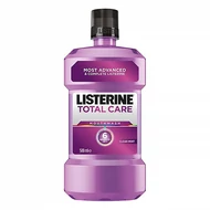 Szájvíz LISTERINE Total Care 500 ml Szájvíz LISTERINE Total Care 500 ml