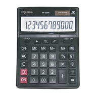 Számológép asztali OPTIMA SW-2239A 12 digit Számológép asztali OPTIMA SW-2239A 12 digit