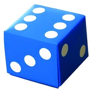 Számolókorong FORTUNA Számolókorong FORTUNA