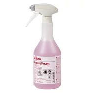 Szaniter tisztító hab KIEHL AvenisFoam szórófejes 750 ml